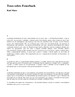 Teses sobre Feuerbach.pdf
